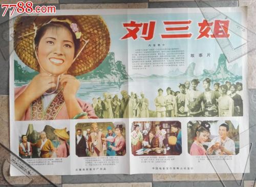 伊尔梅瑙工业大学教育部认证办理