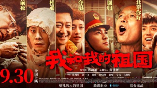 学位学历验证报告怎么打印